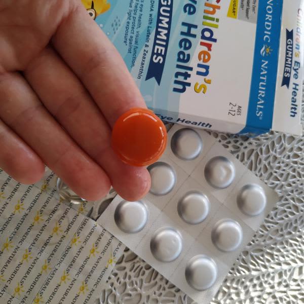 Картинка отзыва