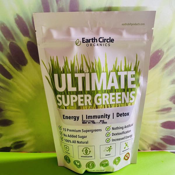 Картинка отзыва