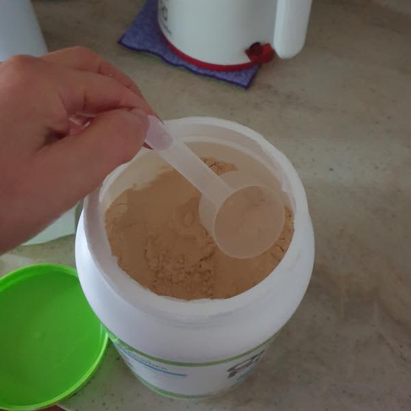 Картинка отзыва