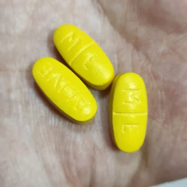 Картинка отзыва