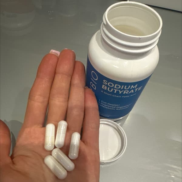 Картинка отзыва