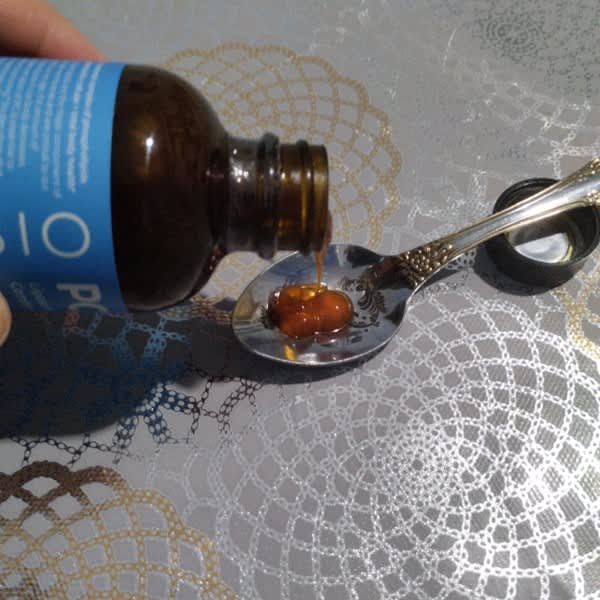 Картинка отзыва