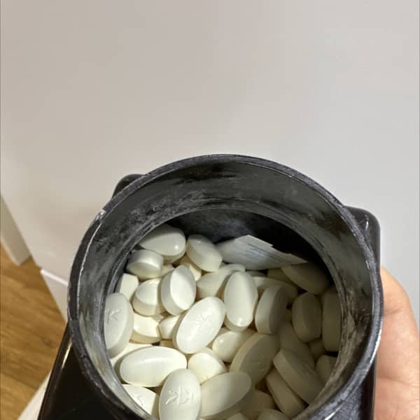 Картинка отзыва