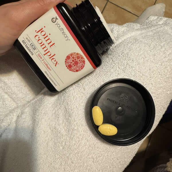 Картинка отзыва