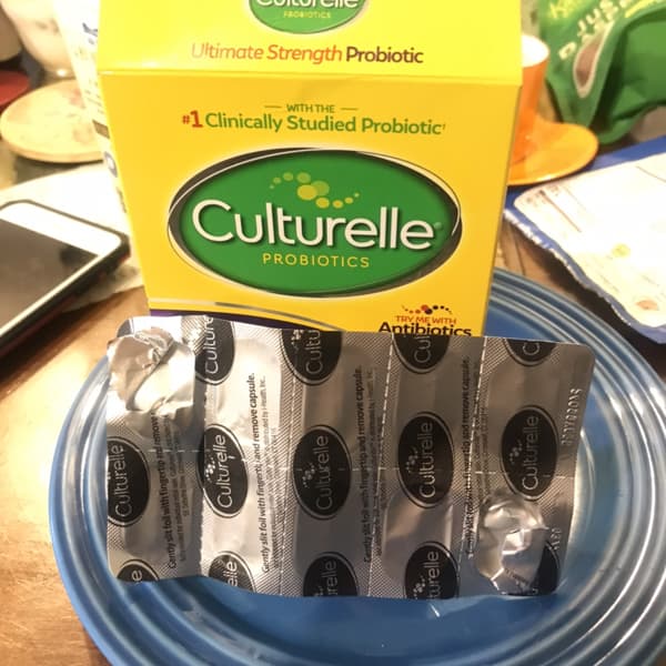 Картинка отзыва
