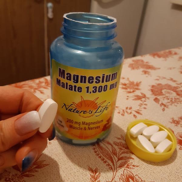 Картинка отзыва