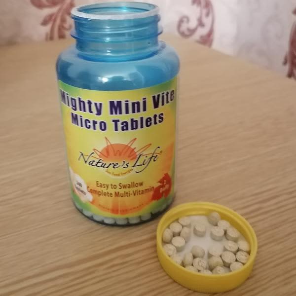Картинка отзыва