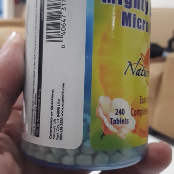 Картинка отзыва
