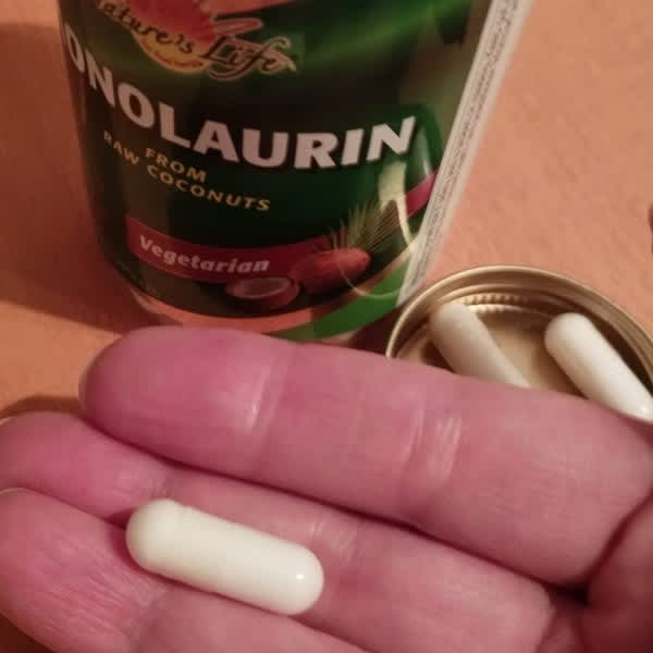 Картинка отзыва
