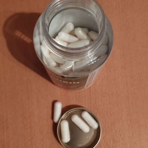 Картинка отзыва