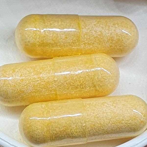 Картинка отзыва
