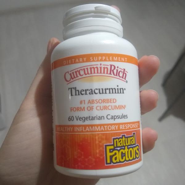 Картинка отзыва