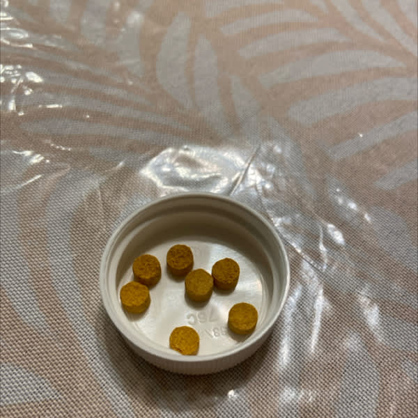 Картинка отзыва