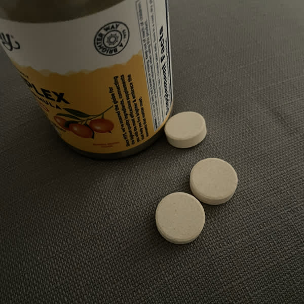 Картинка отзыва