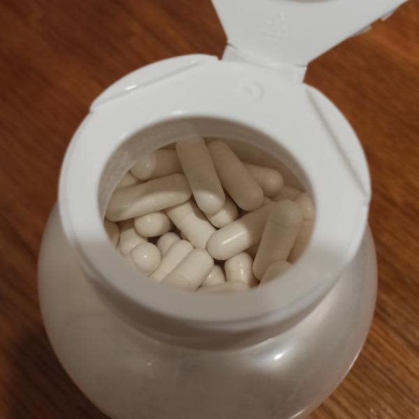 Картинка отзыва
