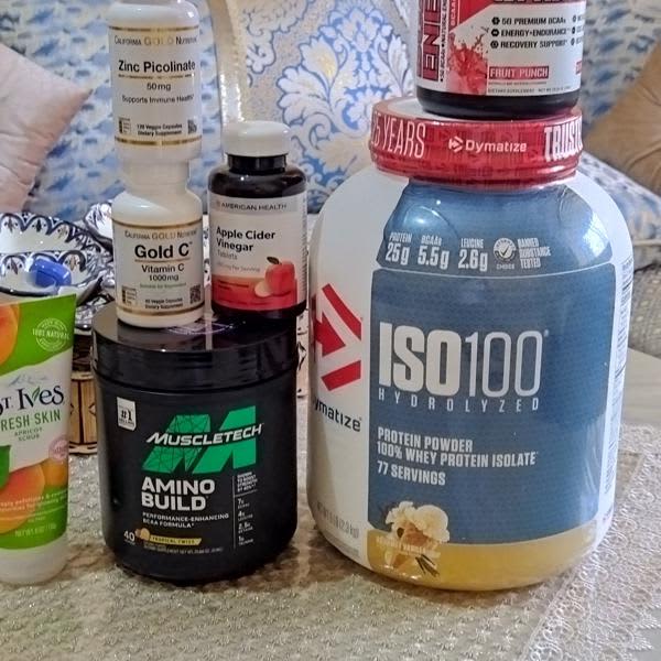 Картинка отзыва