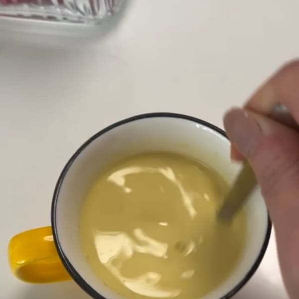 Картинка отзыва