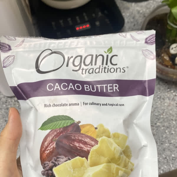 Картинка отзыва