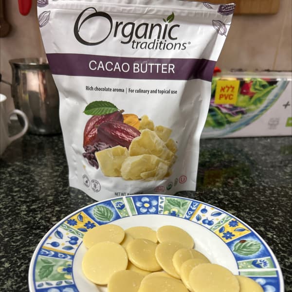 Картинка отзыва