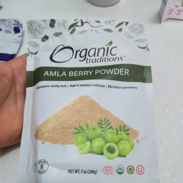 Картинка отзыва