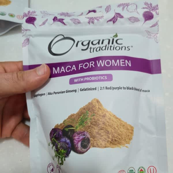 Картинка отзыва