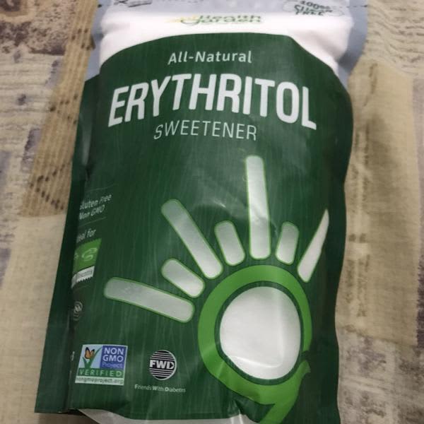 Картинка отзыва