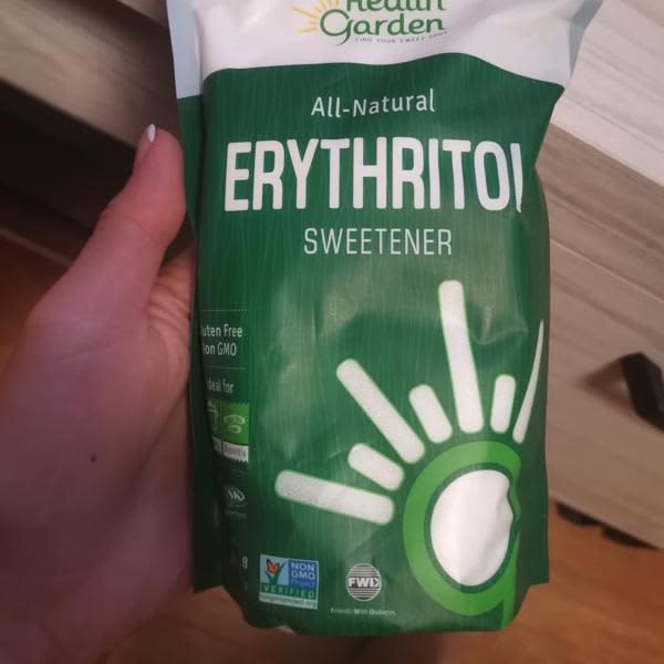 Картинка отзыва