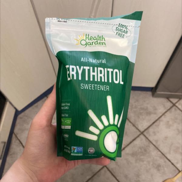 Картинка отзыва