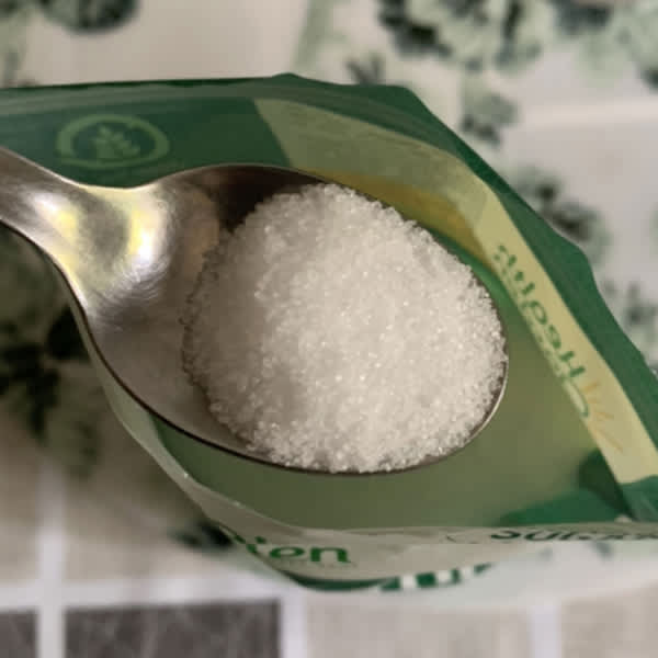 Картинка отзыва