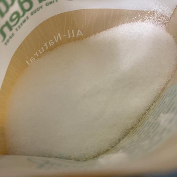 Картинка отзыва