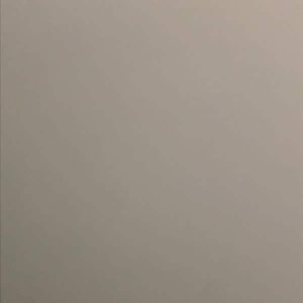 Картинка отзыва