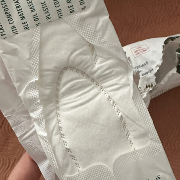 Картинка отзыва