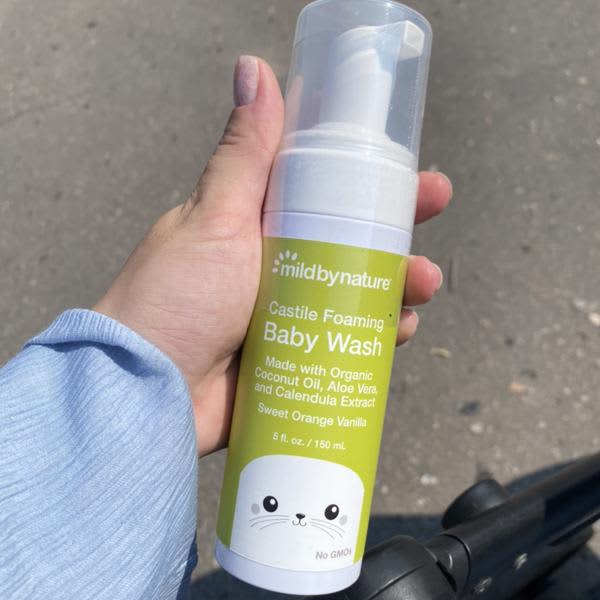Картинка отзыва