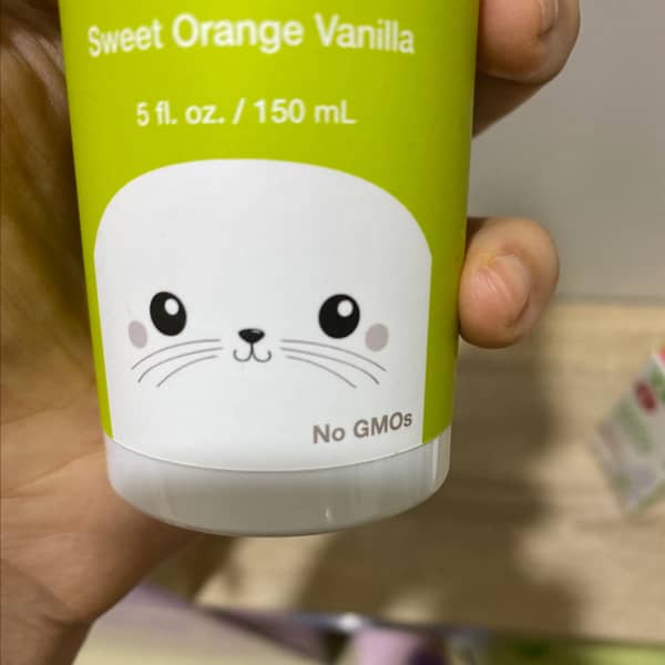 Картинка отзыва