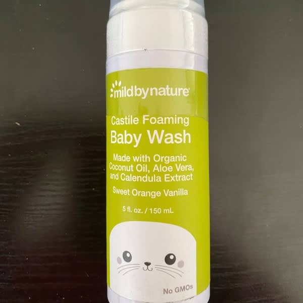 Картинка отзыва