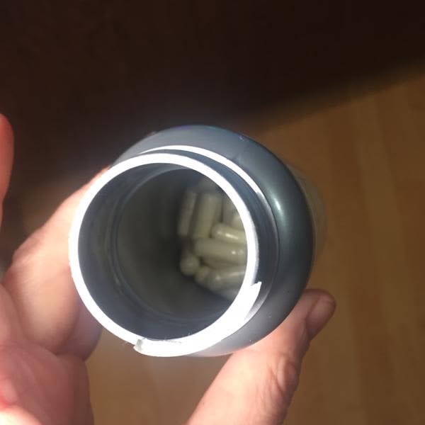 Картинка отзыва