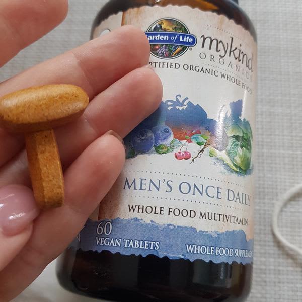 Картинка отзыва