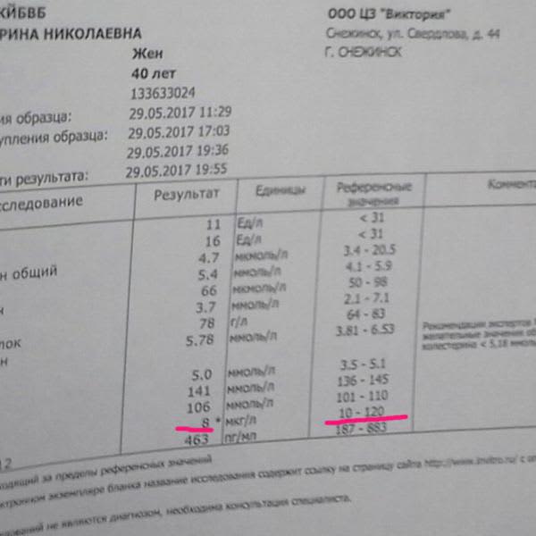 Картинка отзыва