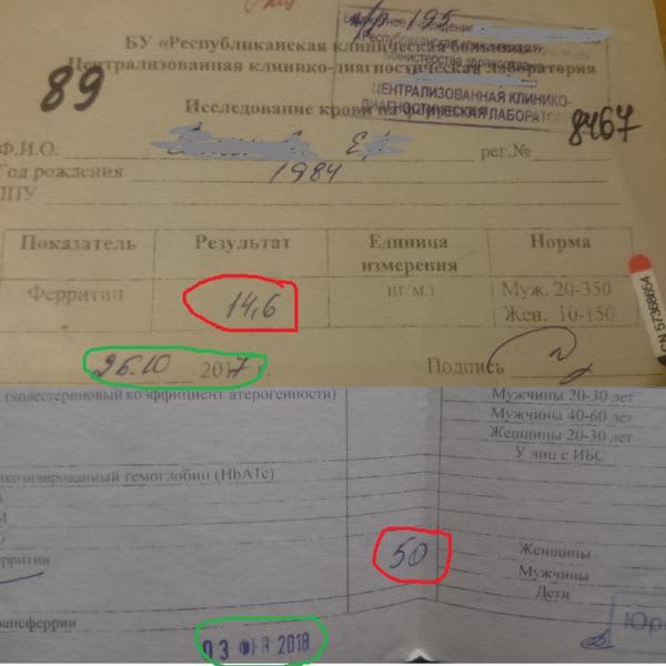 Картинка отзыва