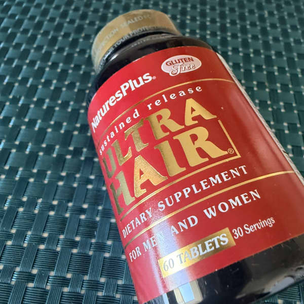 Картинка отзыва