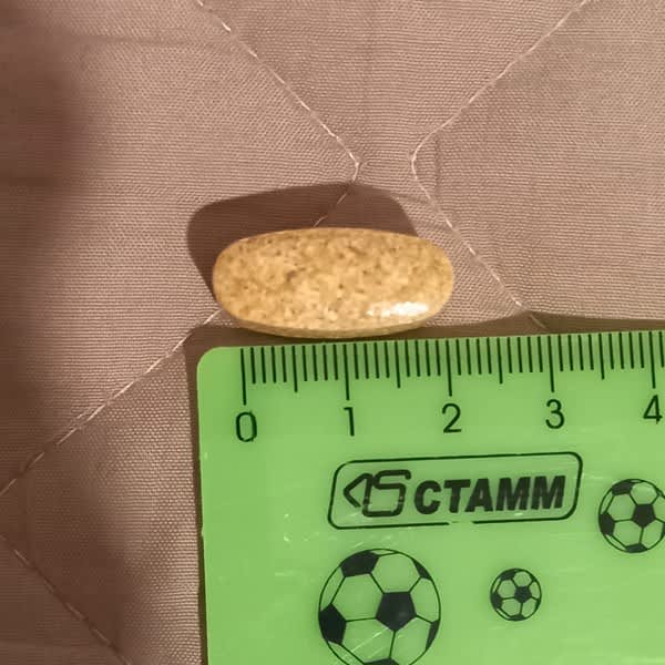 Картинка отзыва
