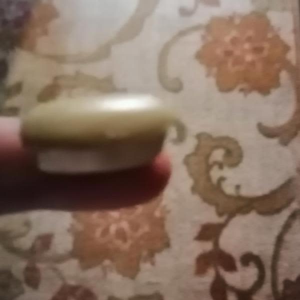 Картинка отзыва