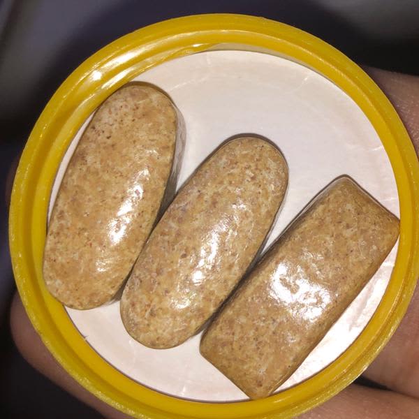 Картинка отзыва