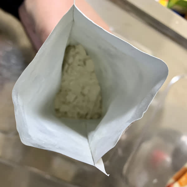 Картинка отзыва