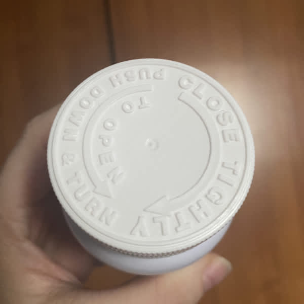Картинка отзыва