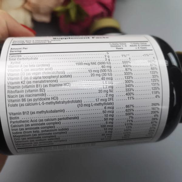 Картинка отзыва