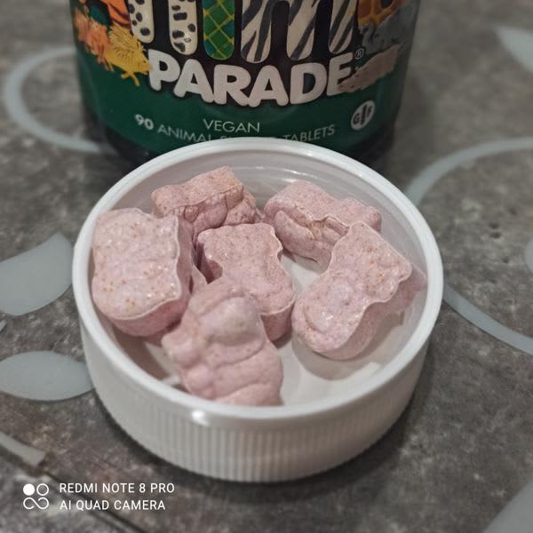 Картинка отзыва
