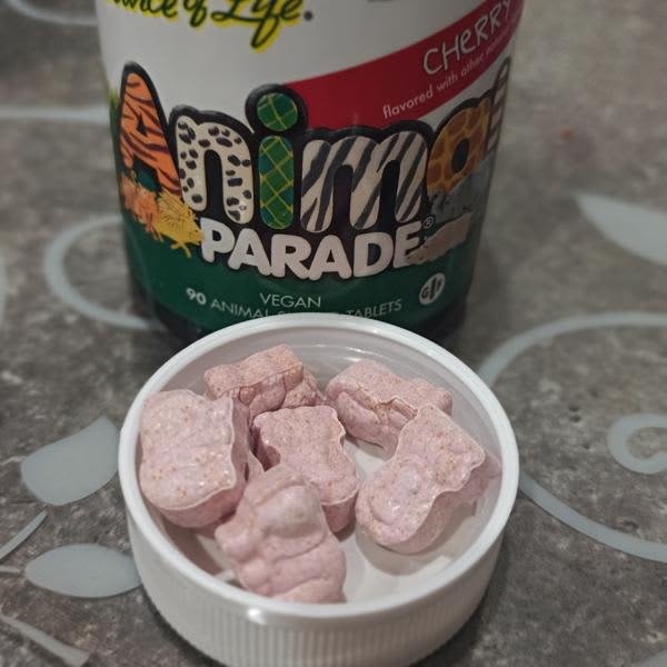 Картинка отзыва