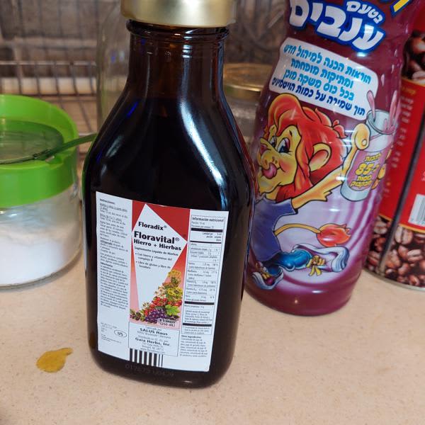 Картинка отзыва