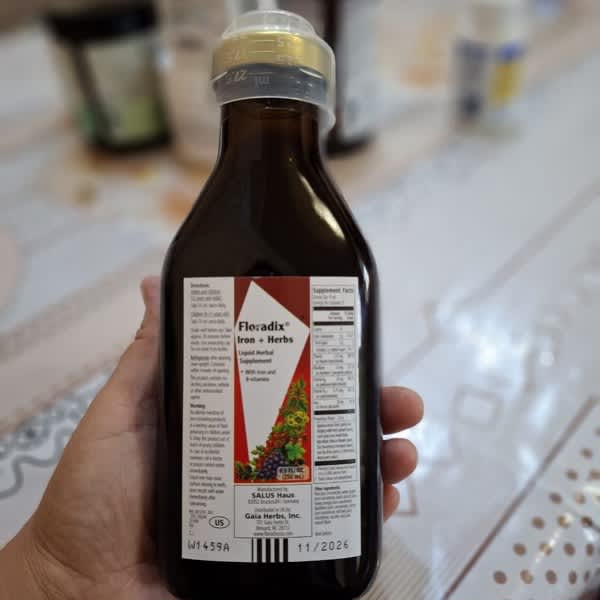 Картинка отзыва